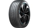 Hankook Ion Evo Suv 235/50R19 103Y Bsw Xl Fonoassorbente