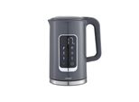 Maestro MR-024-GREY Electric Kettle