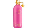 Montale Paris - Lucky Candy Edp 100Ml