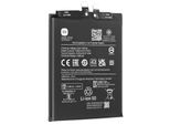 Xiaomi, Batteria Di Ricambio Xiaomi 13 BP4G 4500Mah Service Pack, Nero