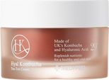 MEDI-PEEL - Hyal Kombucha Tea-Tox Cream - Crema Idratante Con Acido Ialuronico E Kombucha - 50Ml