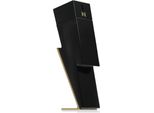 Carolina Herrera Bad Boy Edt 100 Ml M