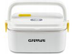 G3 Ferrari Vitto 48 W 0,8 L Bianco, Giallo