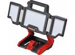 Lampada A Batteria Einhell TP-CL 18/3000 Li - Solo 4514172
