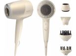 Philips Serie 9000 BHD829/00 Asciugacapelli 1800 W Beige