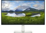Dell S2725DS - Monitor Led - 68,466 Cm (27")"