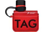 Armaf Tag Him Uomo Rosso Eau De Parfum Per Uomo 100 Ml