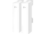 TP-LINK Tp-Link Eap211-Bridge K It 867 Mbps In/Outdoor