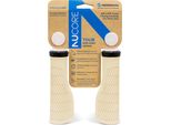 Herrmans Tratta Nucore Grip Tour Wave 130Mm Margriet