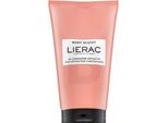 Lierac Body Sculpt Gel Il Concentrato Crioattivo 150 Ml
