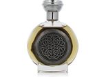 Boadicea The Victorious - Complex Edp 100Ml