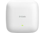 DAP-X3060 Punto Di Accesso Poe Dual Band Wi-Fi 6 Nuclias Connect AX3000