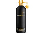 Montale Paris - Oud Island Edp 100Ml