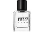 Abercrombie & Fitch - Fierce Edc 30Ml