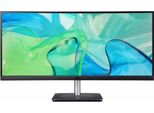 Acer Vero CB343CUR Bemiiphuzx - Serie CB3 - Monitor Led - 34""