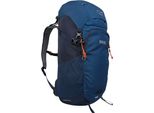 Regatta Highton V2 45L Zaino / Zaino Da Escursionismo, Colore:Blu