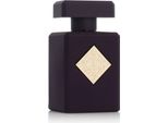Initio Atomic Rose Unisex Eau De Parfum 90 Ml