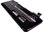 Batteria Per Apple Macbook Pro 13 Ecc