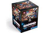 Puzzle Cle 500 Cubi League Of Legends 35559