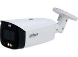 Telecamera Ip Dahua Tioc 2.0 IPC-HFW3849T1-AS-PV-0280B-S4