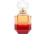Roberto Cavalli Paradiso Assoluto Edp 50 Ml W