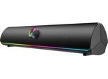 Yenkee Ysp 1002 Rgb Spark Soundbar