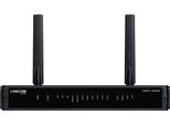 Lancom 62154 Lancom 1803Vaw (Eu)