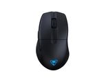 Mouse Da Gioco Turtle Beach Pure Air, Nero