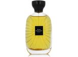 Atelier Des Ors Rose Omeyyade Extrait De Parfum 100 Ml Unisex