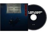 Billie Eilish: Hit Me Hard And Soft Cd