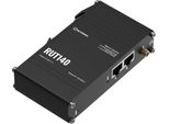 Teltonika RUT140 Modbus Industrierouter