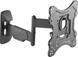 Stell Sho 7520 Lcd 23"-42"" Supporto Tv"