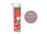 Silicone Mapei Mapesil Ac 189 Farro 310 Ml