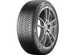 Barum Polaris 6 (Evc) 215/55R18 99V Fr Bsw Xl