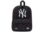Zainetti New Era New York Yankees All Over 60503765