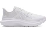Under Armour Ua W Charged Rogue 5 - Bianco, GrößE:8.5