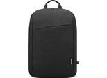 Lenovo GX41L83768, Zaino, 39,6 Cm (15,6"), 440 G"