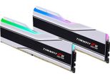 G.Skill Trident Z Neo F5-6000J3036F16GX2-TZ5NRW Modulo Di Memoria 32 Gb 2 X 16 Gb DDR5 6000 Mhz (F5-6000J3036F16GX2-TZ5NRW)