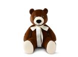 Wp Merchandise - Peluche Barry L'orso (49 Cm)