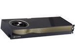 Nvidia Quadro Rtx 6000 Ada Fh 48 Gb GDDR6 Pcie 4.0 X16 Versione Bulk 900-5G133-2250-000 (900-5G133-2250-000)