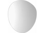 Specchio Sten 60X60Cm