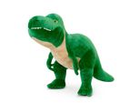 Wp Merchandise - Peluche Dinosauro T-Rex Sam (54 Cm)