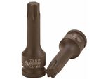 Tengtools 128140902 Presa A Urto Tx 1/2" 921250Tx-C"