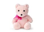Wp Merchandise - Peluche Rosa Adele (21 Cm)