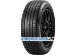 Pirelli Scorpion (Vol) 295/35R22 108H Elect Bsw Xl Pncs