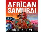Il Samurai Africano