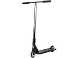 Monopattino Freestyle Divine Nyx L Argento