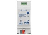 Tecnologie Mdt Gateway Knx Modbus RTU485 2TE, Reg SCN-MBGRTU.01 (SCN-MBGRTU.01)