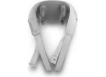 Medisana Nm 990 Massager Neck Grey