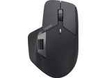 Rapoo MT760L Maus Rechts Rf Wireless + Bluetooth Optisch 3200 Dpi (00226044)